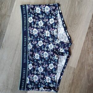 Victorias Secret Shortie